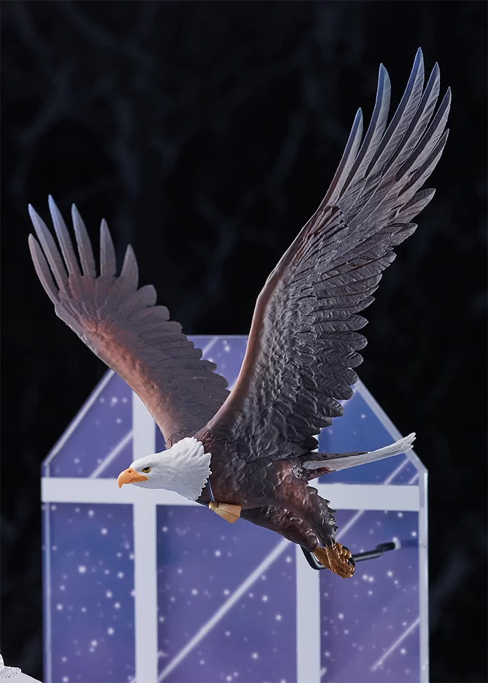 Knead Azur Lane Enterprise: Marry Star Ver. Limited Edition 1/7 Scale Figure, 10 Knead Azur Lane Enterprise: Marry Star Ver. Limited Edition 1/7 Scale Figure, - Image 8