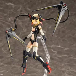 KOTOBUKIYA Megami Device Bullet Knights Launcher (Re-run), -Figures & Dolls Sales a030205f0d7647ca8d4784ad49ef33f9.jpg