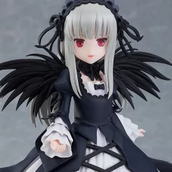 Good Smile Company Pop Up Parade Rozen Maiden Suiginto, -Figures & Dolls Sales a0349c4080914447aee7493c66ff488b.jpg