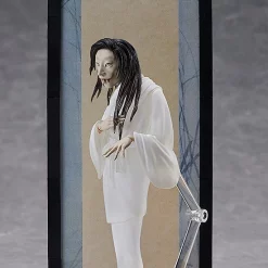 FREEing Figma The Table Museum: Maruyama Okyo's Yurei-zu, -Figures & Dolls Sales a041d3c9510e4d27a0fa4a651aaee2eb.jpg