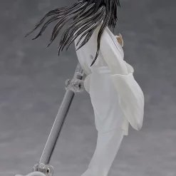 FREEing Figma The Table Museum: Maruyama Okyo's Yurei-zu, -Figures & Dolls Sales a04cd8a43c3d40a19c2e14f2004fe9f2.jpg