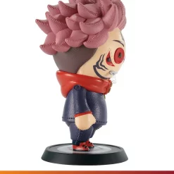 Prime 1 Studio Cutie1 Jujutsu Kaisen Yuji Itadori: Sukuna Ver., 14 Prime 1 Studio Cutie1 Jujutsu Kaisen Yuji Itadori: Sukuna Ver., -Figures & Dolls Sales a04f341333ed464180a7e35290a00761.jpg