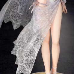 Fate/Grand Order Ruler/Altria Pendragon 1/7 Scale Figure, -Figures & Dolls Sales a05298fb1cb94f86aa76ee962b962014.jpg