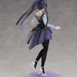 Selection Project Rena Hananoi 1/7 Scale Figure, -Figures & Dolls Sales a0700fc6d0f54486a8c9e6073f679157.jpg