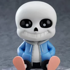 Good Smile Company Nendoroid Undertale Sans, -Figures & Dolls Sales a077fcfc62ad43b88f68b286afdb42cb.jpg