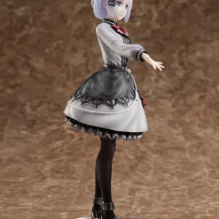 The Detective Is Already Dead Siesta 1/7 Scale Figure, 15 The Detective Is Already Dead Siesta 1/7 Scale Figure, -Figures & Dolls Sales a078c9f7008e4789a4a04ceeb41d8088.jpg