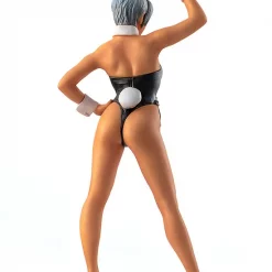 PLAMAX MF-47 Minimum Factory Non: Bunny Girl & Anubis Costume (Re-run), -Figures & Dolls Sales a0878b1137894418a0a7162409ade0c0.jpg