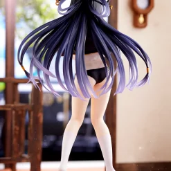 Maitetsu Pure Station Hachiroku 1/6 Scale Figure, 37 Maitetsu Pure Station Hachiroku 1/6 Scale Figure, -Figures & Dolls Sales a0be5c04d4314c30a32fa87759675388.jpg