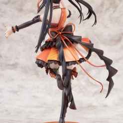Date A Bullet Kurumi Tokisaki: Idol Ver. Another Edition 1/7 Scale Figure, -Figures & Dolls Sales a0d1b88e696f418386078ac848506974.jpg