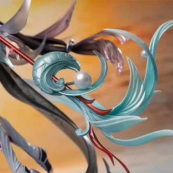 King Of Glory Da Qiao: Baiheliang Goddess Ver. 1/7 Scale Figure, -Figures & Dolls Sales a0d6afc58c624b7891af5520cb29ae72.jpg