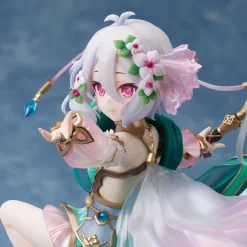 Princess Connect! Re:Dive Kokkoro★6 1/7 Scale Figure, 17 Princess Connect! Re:Dive Kokkoro★6 1/7 Scale Figure, -Figures & Dolls Sales a0f32df9a372412bb5706c906ee9f140.jpg