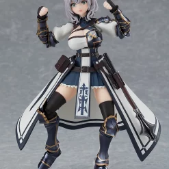 Figma Shirogane Noel, -Figures & Dolls Sales a0f7d323d9c14086beaf5cbc7ffd0b26.jpg