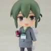 Nendoroid My Senpai Is Annoying Futaba Igarashi, -Figures & Dolls Sales a12167359a6241bbb9b976fb979dd5fc.jpg