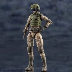 KOTOBUKIYA Hexa Gear Early Governor Vol. 6, -Figures & Dolls Sales a1221f0391694c48bdeb91319b6b4187.jpg