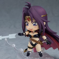 Good Smile Company Nendoroid Slayers Naga The Serpent, 11 Good Smile Company Nendoroid Slayers Naga The Serpent, -Figures & Dolls Sales a1387316baeb41b7b899961e006c2b3f.jpg