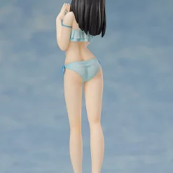 FREEing A Place Further Than The Universe Yuzuki Shiraishi: Swimsuit Ver. 1/12 Scale Figure, -Figures & Dolls Sales a13b60792a4e4293ab4f9e54f47e926a.jpg