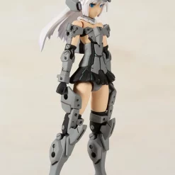 KOTOBUKIYA Frame Arms Girl Hand Scale Architect, -Figures & Dolls Sales a1685cc81bc94cca9a2be0e16cca346e.jpg