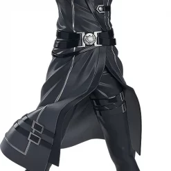 Good Smile Arts Shanghai Pop Up Parade Love & Producer Qi Bai, 17 Good Smile Arts Shanghai Pop Up Parade Love & Producer Qi Bai, -Figures & Dolls Sales a17fa26457994128a32410f5cc09b5b0.jpg