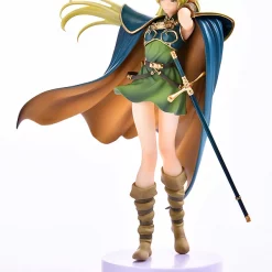 PLAMAX MF-43 Minimum Factory Record Of Lodoss War Deedlit (Re-run), 10 PLAMAX MF-43 Minimum Factory Record Of Lodoss War Deedlit (Re-run), -Figures & Dolls Sales a183a1588e3d4cb09c6d561dcf89d6aa.jpg