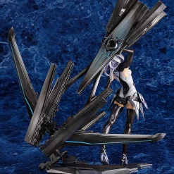 Good Smile Company Beatless Lacia: 2011 Ver. 1/8 Scale Figure, -Figures & Dolls Sales a184a1259d104fccb36a21d6a66d8317.jpg