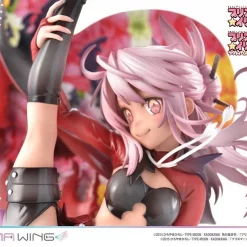 Prisma Wing Fate/Kaleid Liner Prisma Illya 2wei! & Herz! Chloe Von Einzbern 1/7 Scale Figure, -Figures & Dolls Sales a1872c58a4c34e63a7645b78ee2f71c0.jpg