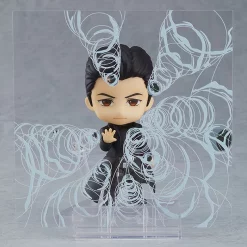 Good Smile Company Nendoroid The Matrix Neo, -Figures & Dolls Sales a1bd737d7f9e4baab4fd00d8de4383d9.jpg