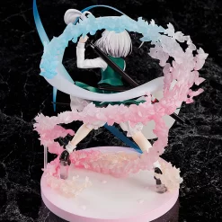 Touhou Lost Word Youmu Konpaku 1/8 Scale Figure W/ Bonus Clear File, 11 Touhou Lost Word Youmu Konpaku 1/8 Scale Figure W/ Bonus Clear File, -Figures & Dolls Sales a1c4466d624a4a4e98bfe6f725053f16.jpg