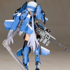 KOTOBUKIYA Frame Arms Girl Stylet XF-3, -Figures & Dolls Sales a1c47f99629d441c8789493fc4a02460.jpg