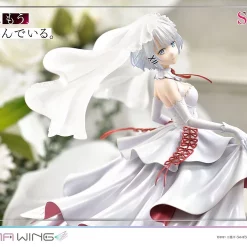 Prisma Wing The Detective Is Already Dead Siesta 1/7 Scale Figure, 93 Prisma Wing The Detective Is Already Dead Siesta 1/7 Scale Figure, -Figures & Dolls Sales a1cdf9615b6c4a3893aa1c79305feeef.jpg