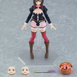 Figma KonoSuba The Movie: Legend Of Crimson Yunyun, 15 Figma KonoSuba The Movie: Legend Of Crimson Yunyun, -Figures & Dolls Sales a1d4e5ab84ef49cc8259e264c855de4d.jpg