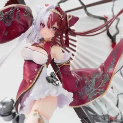 Azur Lane Chao Ho 1/7 Scale Figure, 22 Azur Lane Chao Ho 1/7 Scale Figure, -Figures & Dolls Sales a1df4d9014b449adb7ee56b7307460bf.jpg
