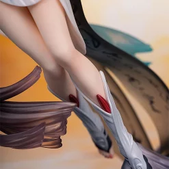 King Of Glory Da Qiao: Baiheliang Goddess Ver. 1/7 Scale Figure, -Figures & Dolls Sales a1fa00e718b448099a6628333fcb7cd8.jpg