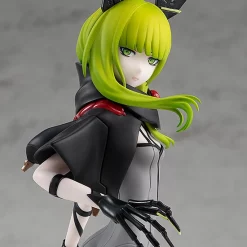 Pop Up Parade Black Rock Shooter Dead Master: Dawn Fall Ver., 16 Pop Up Parade Black Rock Shooter Dead Master: Dawn Fall Ver., -Figures & Dolls Sales a20ac1c1d8d649df939bc5ef70bde8ba.jpg