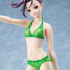 FREEing LovePlus Rinko Kobayakawa: Swimsuit Ver. 1/4 Scale Figure, -Figures & Dolls Sales a21193fc27df47328e4689f4ef870c5a.jpg
