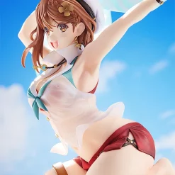 Atelier Ryza 2: Lost Legends & The Secret Fairy Ryza (Reisalin Stout) 1/7 Scale Figure, -Figures & Dolls Sales a22b607e2dfe4b2f9944b2a688013429.jpg