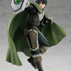 Good Smile Company Pop Up Parade The Rising Of The Shield Hero Naofumi Iwatani (Re-run), 21 Good Smile Company Pop Up Parade The Rising Of The Shield Hero Naofumi Iwatani (Re-run), -Figures & Dolls Sales a230fb5a52704df79d02d57f51dc6aa7.jpg