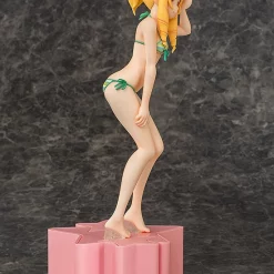 Phat! Eromanga Sensei Elf Yamada 1/7 Scale Figure, 15 Phat! Eromanga Sensei Elf Yamada 1/7 Scale Figure, -Figures & Dolls Sales a23f04311fe5471c96971ce6fd300fa2.jpg