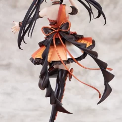 Date A Bullet Kurumi Tokisaki: Idol Ver. Another Edition 1/7 Scale Figure, -Figures & Dolls Sales a25673b0ae284128a7b7e9fb25b43040.jpg
