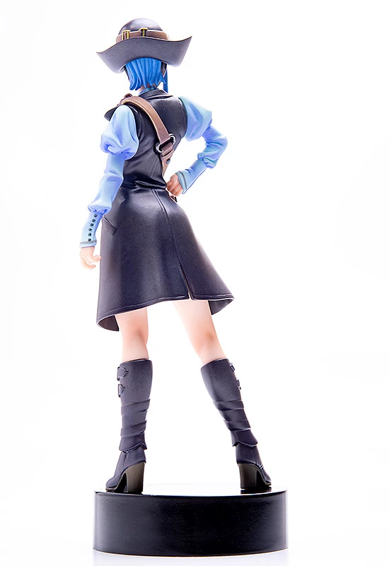 PLAMAX MF-31 Minimum Factory Colletta (Re-run), 4 PLAMAX MF-31 Minimum Factory Colletta (Re-run), - Image 2