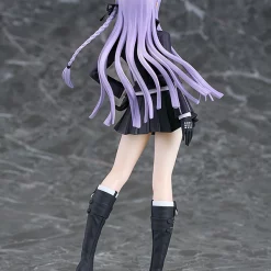 Good Smile Company Pop Up Parade Danganronpa 1·2 Reload Kyoko Kirigiri, -Figures & Dolls Sales a2690dfc3d4141b1a03769fd2d46e075.jpg