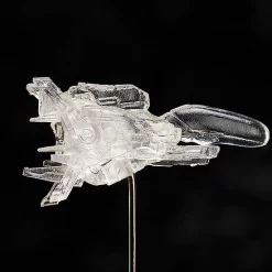 FREEing Figma R-Type Dobkeratops, 19 FREEing Figma R-Type Dobkeratops, -Figures & Dolls Sales a26c964681d649a7aa14095109e4670d.jpg