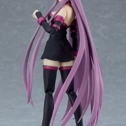 Figma Fate/stay Night: Heaven's Feel Rider 2.0, -Figures & Dolls Sales a284de431453476faa507aa6a1cb5cbe.jpg
