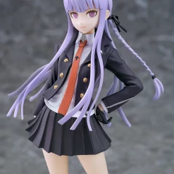 Good Smile Company Pop Up Parade Danganronpa 1·2 Reload Kyoko Kirigiri, -Figures & Dolls Sales a29175a5724e498792dbb0ba4bdb480e.jpg