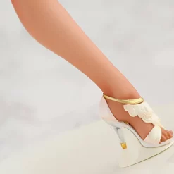 Knead The Idolm@ster Cinderella Girls Natalia: Happy Bridal Ver. 1/7 Scale Figure, -Figures & Dolls Sales a2b104c03d5f49c5b4c457a9ff2ce9f8.jpg