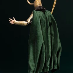 KOTOBUKIYA ArtFX Avengers Loki, 21 KOTOBUKIYA ArtFX Avengers Loki, -Figures & Dolls Sales a2ca76626aa0488fb427807614cfc7cf.jpg