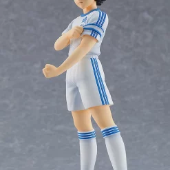 Good Smile Company Pop Up Parade Captain Tsubasa Tsubasa Ozora, -Figures & Dolls Sales a2ce6e2206064d94893f43e30fc75b38.jpg