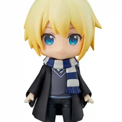Good Smile Company Nendoroid More: Dress Up Harry Potter Hogwarts Uniform - Slacks Style Box Set, -Figures & Dolls Sales a2cf3be92eb749a1ac15893ceaf54499.jpg
