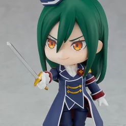 Nendoroid Re:Zero -Starting Life In Another World- Crusch Karsten, 10 Nendoroid Re:Zero -Starting Life In Another World- Crusch Karsten, -Figures & Dolls Sales a2e3d33a60b94d3ab8ad23c78dca7565.jpg