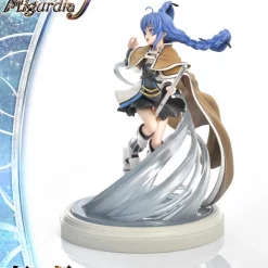 Prisma Wing Mushoku Tensei: Jobless Reincarnation Roxy Migurdia 1/7 Scale Figure, -Figures & Dolls Sales a2f39e42e3eb47dfb34310caf9f063fc.jpg