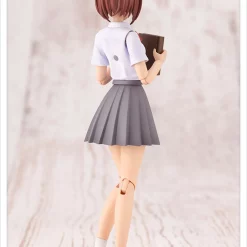Sousai Shojo Teien Koyomi Takanashi: Ryobu High School Summer Clothes, 22 Sousai Shojo Teien Koyomi Takanashi: Ryobu High School Summer Clothes, -Figures & Dolls Sales a3421f1a8659403680c12bc92d1e3707.jpg